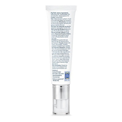 CeraVe Ultra-Light Face Lotion Moisturizer SPF 30 1.7oz - Imperfect Box  DestGlow