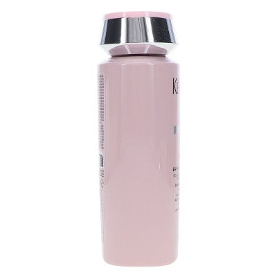Kerastase Genesis Bain Nutri-Fortifiant Shampoo 8.5 oz - Imperfect Container by This is Beauty US