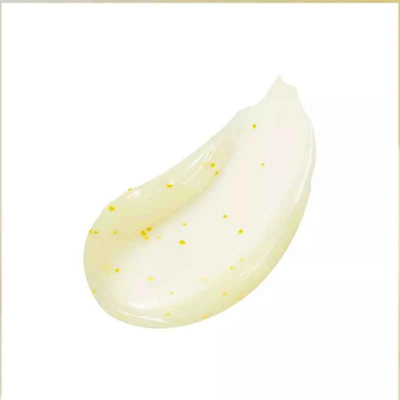 [Damage Box] Goodal Green Tangerine Vitamin C Dark Spot Care Cream