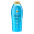 OGX Renewing + Argan Oil of Morocco Hydrating Hair Conditioner 25.4 fl oz - New by This is Beauty US