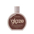 Glaze SuperGloss Color Conditioning Hair Gloss Chocolate Gleam Brown 6.4 fl oz - New
