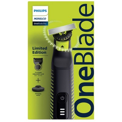 Philips Norelco Men&