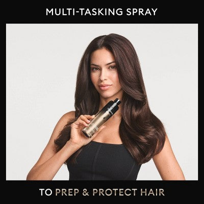 Tresemme All-in-One Hair Style Primer Spray 5.07 fl oz - New by This is Beauty US
