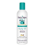 Fairy Tales Curly-Q Hydrating Shampoo 12 fl oz - New