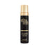 Bondi Sands Liquid Gold Self Tanning Foam 6.76 fl oz - New
