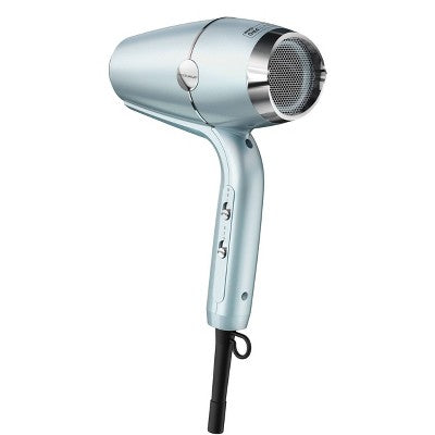 Conair InfinitiPRO SmoothWrap Hair Dryer - Imperfect Box by This is Beauty US