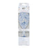 Wet Brush x LoveShackFancy Original Detangler Hair Brush Everblooming Rosettes - Imperfect Box by This is Beauty US