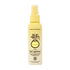 Sun Bum Blonde Formula Hair Lightener 4 fl oz - New by This is Beauty US