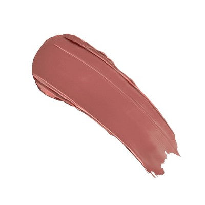 Milani Cheek Kiss Cream Blush Nude Kiss 110 0.21 fl oz - Imperfect Container by This is Beauty US