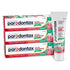 Parodontax Active Gum Repair Toothpaste Breath Freshener 3.4oz/3pk - New by This is Beauty US