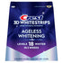 Crest 3D Whitestrips Ageless Whitening Whitening Kit 14ct - Imperfect Box by This is Beauty US