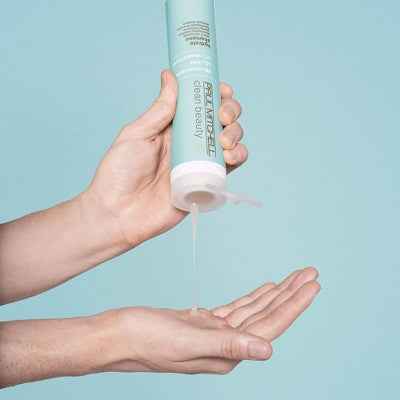 Paul Mitchell Clean Beauty Hydrate Shampoo 8.5 fl oz - New