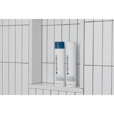 Paul Mitchell Shampoo One 33.8 fl oz - New by This is Beauty US