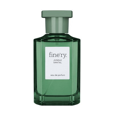 fine&
