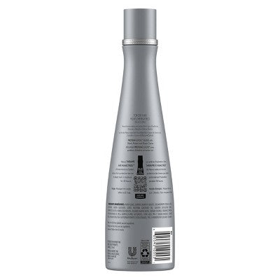 Nexxus Therappe Ultimate Moisture Shampoo for Dry Hair with Elastin Protein and Green Caviar Silicone-Free 13.5 fl oz - New by This is Beauty US