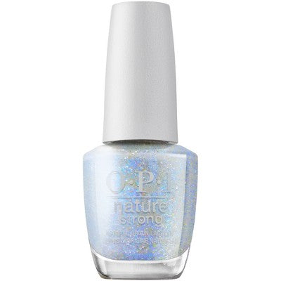 OPI Nature Strong Nail Polish Eco For It 0.5 fl oz - New by This is Beauty US