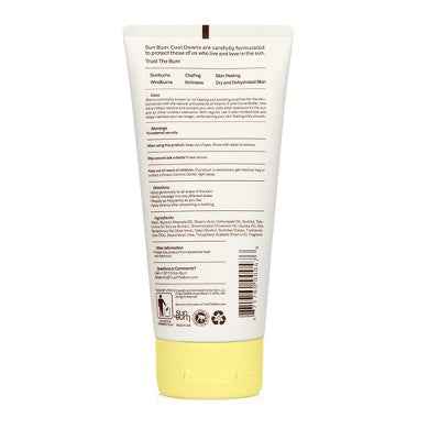 Sun Bum Cool Down Gel 6 fl oz - New