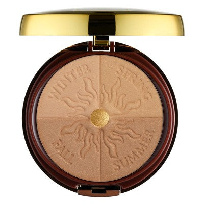 Physicians Formula Bronze Booster Airbrush Light/Medium 0.27oz - New by This is Beauty US