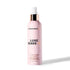 BEACHWAVER Co. Luxe Leave-In Conditioning Detangler 6 fl oz - New by This is Beauty US