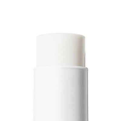 Morphe 2 All A Blur Pore-Perfecting Primer Stick 0.26oz -New