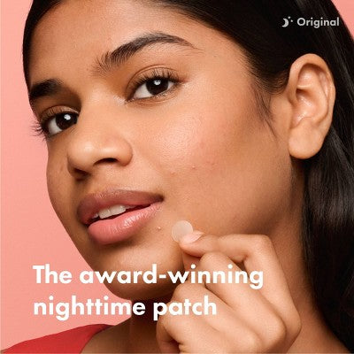 Hero Cosmetics Holiday Duo Patched 24ct - NEW by This is Beauty US