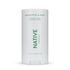 Native Solid Deodorant Eucalyptus & Mint 2.65oz - Imperfect Container by This is Beauty US