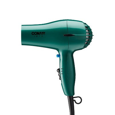Conair Protect and Shine Hair Dryer - Imperfect Box by This is Beauty US