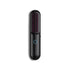 TYMO Porta Pro Portable Hair Straightening Brush Black - New by This is Beauty US