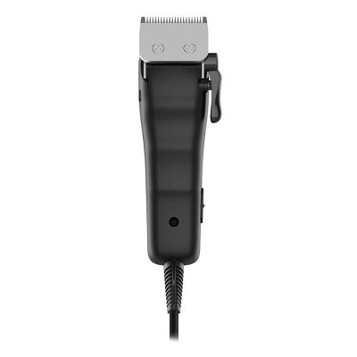 Andis Ultra Clip Corded Clipper Kit 10ct - Imperfect Box by This is Beauty US