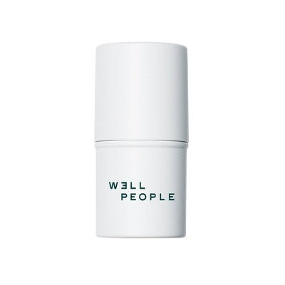 Well People Supernatural Stick Multi-Use Blush Berry 0.15oz - Imperfect Box by This is Beauty US