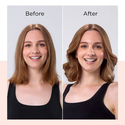 Revlon Smoothstay Silicone Multipurpose - Imperfect Box by This is Beauty US