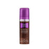 COVERGIRL Simply Ageless Skin Perfector Essence Foundation 80 Deep 1 fl oz - Imperfect Container by This is Beauty US