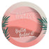 Physicians Formula Murumuru Butter Butter Believe it Blush Pink Sands 0.19oz - New by This is Beauty US
