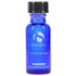 iS Clinical Active Serum 0.5 oz - Imperfect Box by This is Beauty US