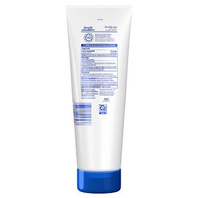 Head &amp; Shoulders Dry Scalp Care Daily-Use Anti-Dandruff Paraben Free Conditioner 10.9 fl oz - Imperfect Container by This is Beauty US