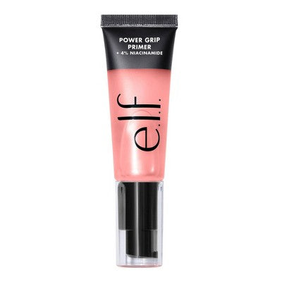 e.l.f. Power Grip Primer + 4% Niacinamide 0.811 fl oz - Imperfect Box by This is Beauty US