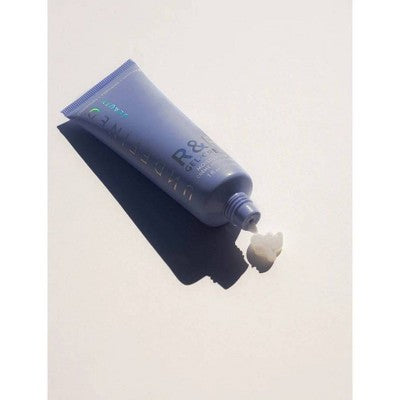 Undefined R&amp;R Gel Moisturizer 1.7 fl oz - Imperfect Box