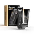 MANSCAPED The Lawn Mower 5.0 Ultra Essentials Kit - Imperfect Box by This is Beauty US