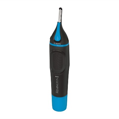 Remington Men&