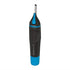 Remington Men&