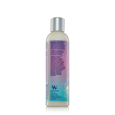 Watch &amp; Sea The Softness Strand Protection Leave-In Flourishing Conditioner 8 fl oz - New by This is Beauty US