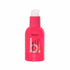 Beyou. Retinol Anti Aging Face Serum, Youth Recover + Blemish Defense, Sensitive Skin Friendly 0.6 fl oz - New by This is Beauty US