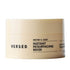 Versed Doctors Visit Instant Resurfacing Mask 1.7 fl oz - New by This is Beauty US