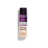 COVERGIRL + Olay Simply Ageless 3-in-1 Liquid Foundation with Hyaluronic Complex + Vitamin C 220 Creamy Natural 1 fl oz - Imperfect Container by This is Beauty US