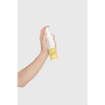 Paul Mitchell Clean Beauty Heat Styling Hair Spray 5.1 fl oz - New