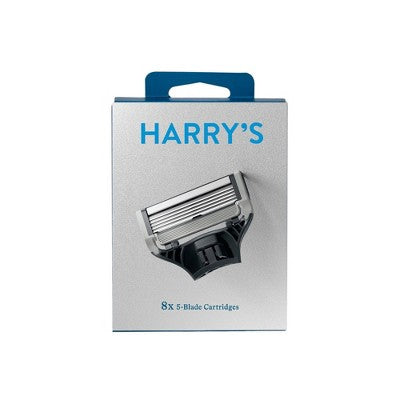 Harry&