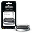 Braun Series 7 Electric Shaver Replacement Head - New by This is Beauty US