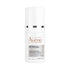 Avene Retrinal 0.1% Intensive Multi-Corrective Cream 0.5 fl oz - Missing Box by This is Beauty US