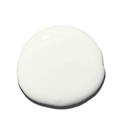 Paul Mitchell Clean Beauty Everyday Leave-In Hair Treatment 5.1 fl oz - New by This is Beauty US