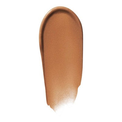 e.l.f. SKIN The Hottest Drops Duo Bronzing Drops &amp; Holy Hydration 2ct/0.33oz - Imperfect Box
